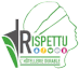 logo-rispettu.png