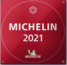 michelin-logo.png