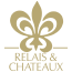 relais-chateaux-logo.png